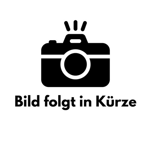 Kit aggiornamento pezzi - kit,