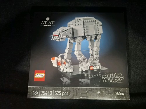 Lego star wars set - lego,