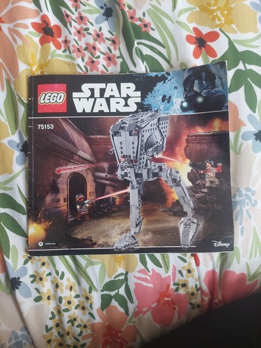 Lego star wars - lego,