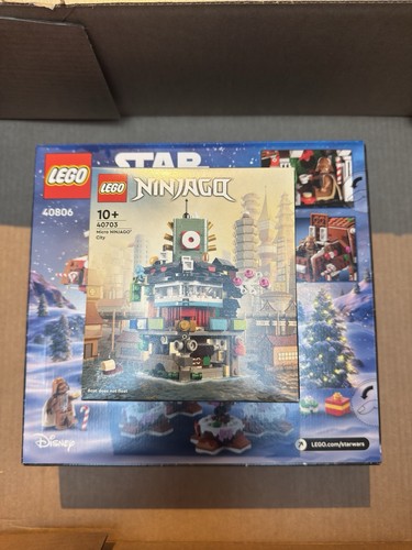 Gingerbread walker lego - at-at,