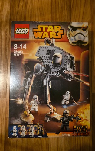 Lego star wars dp - lego, wars: