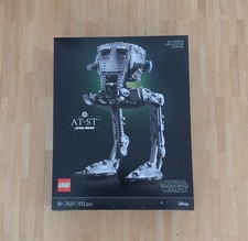 Lego Star Wars 75417 AT-ST