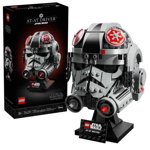 Lego star wars 75429 at - wars,