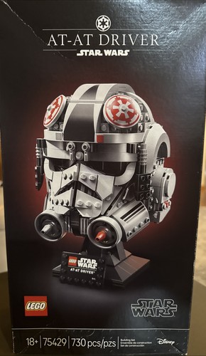 Lego star wars casco - star, da