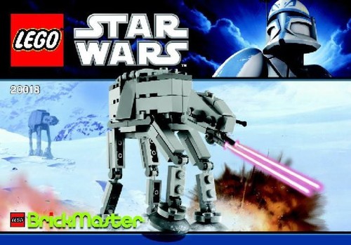 Lego star wars - lego,