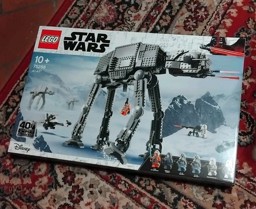 Lego star wars - 🔥lego,