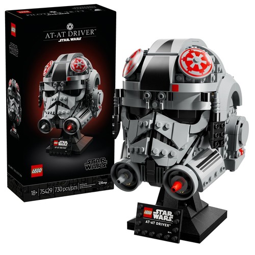 Lego star wars 75429 - lego®,