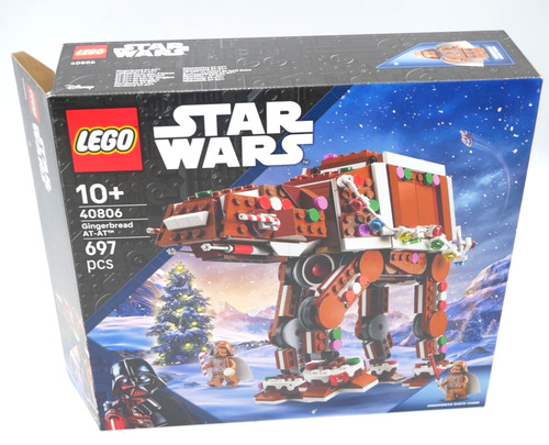 Lego 40806 star wars - lego,
