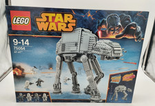 LEGO 75054 AT-AT Star Wars