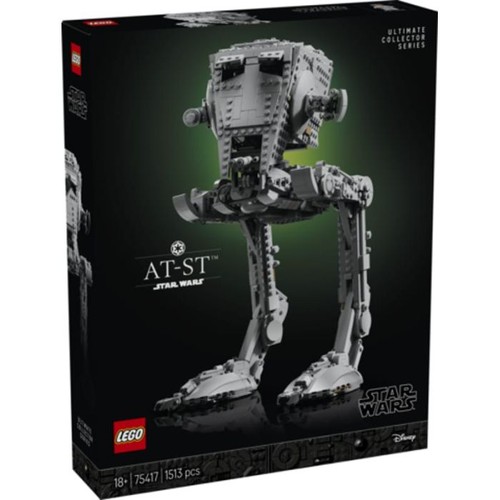 Lego star wars - wars,