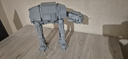 Lego star wars - star, –