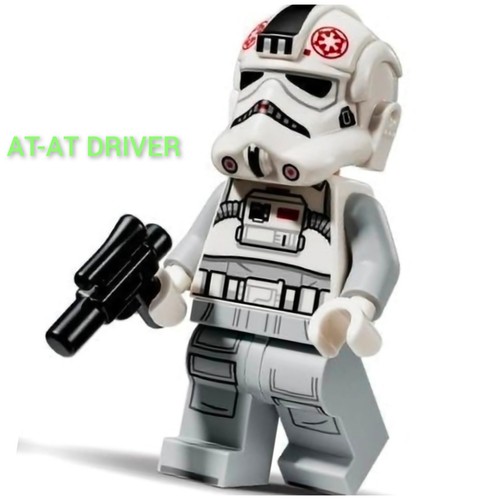Lego star wars - lego,