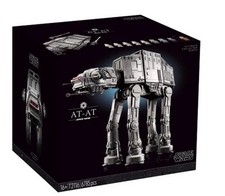 LEGO Star Wars: AT-AT (75313)