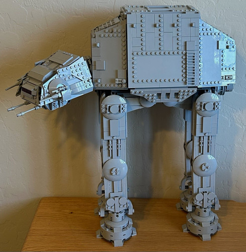 Lego star wars personalizzato - star,