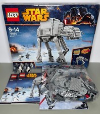 LEGO Star Wars Set 75054