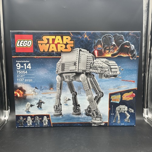 Lego star wars at - lego, wars: