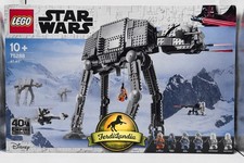 LEGO 75288 Star Wars AT-AT