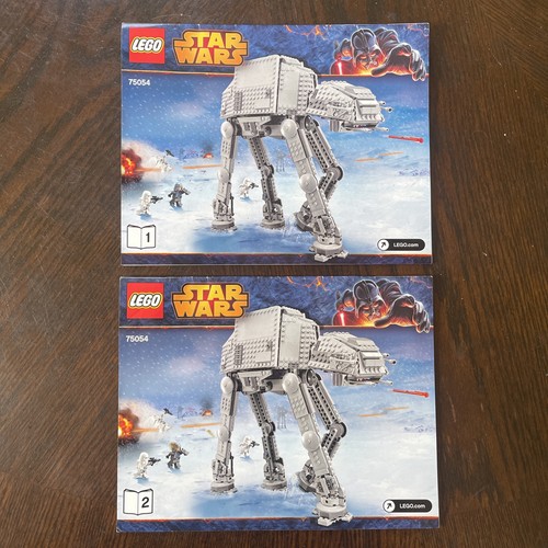 Lego star wars - lego,