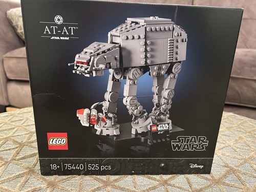 Lego star wars - lego, wars: