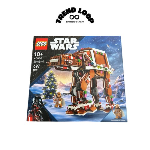 Lego star wars - lego, di