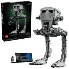 LEGO Star Wars™ 75417 AT-ST