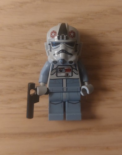 Lego star wars - lego,