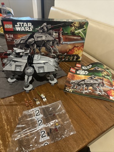 Lego star wars - lego,