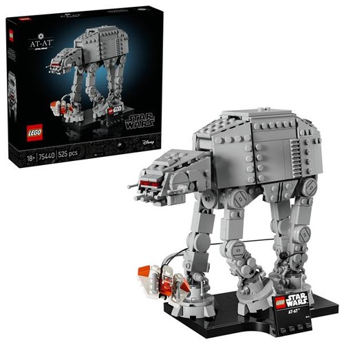 Lego multicolore - at-at™,