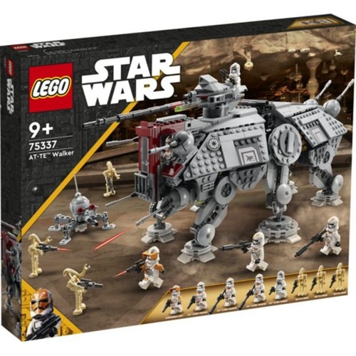 Lego star wars - star,