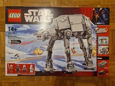 LEGO UCS Star Wars Episodio