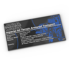 Kit di aggiornamento