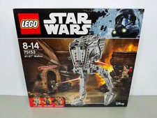 LEGO Star Wars Set 75153 NUOVO