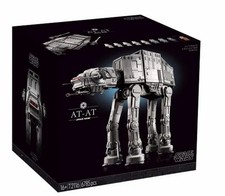LEGO Star Wars: AT-AT (75313)
