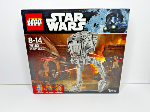 Lego star wars - lego, set