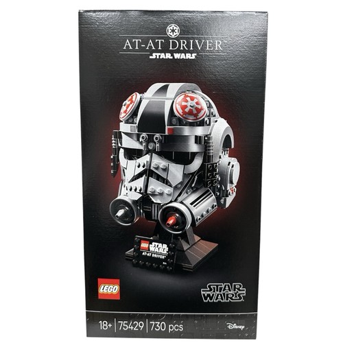 Lego 75429 star - lego,