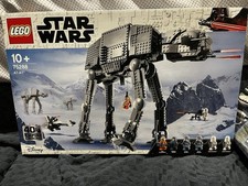 Lego Star Wars AT-AT 75288