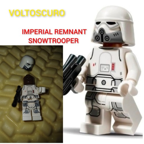 Lego star wars - star,