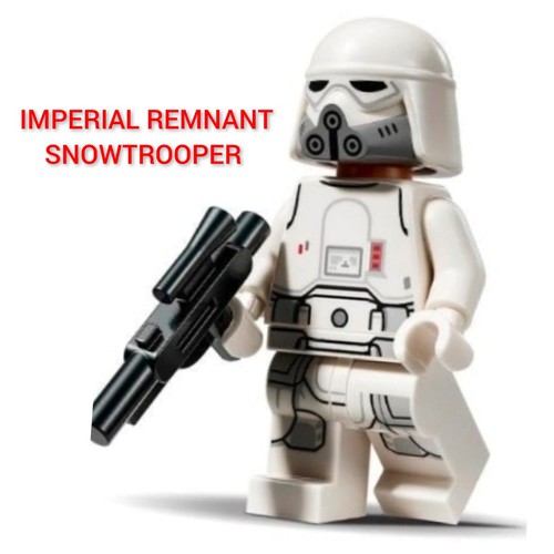 Lego star wars 75454 at - lego,