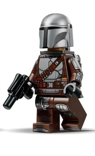 Lego star wars 75454 at - star,