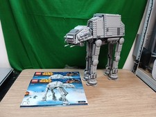 LEGO Star Wars: AT-AT (75054)