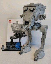 LEGO Star Wars 75417 UCS AT-ST