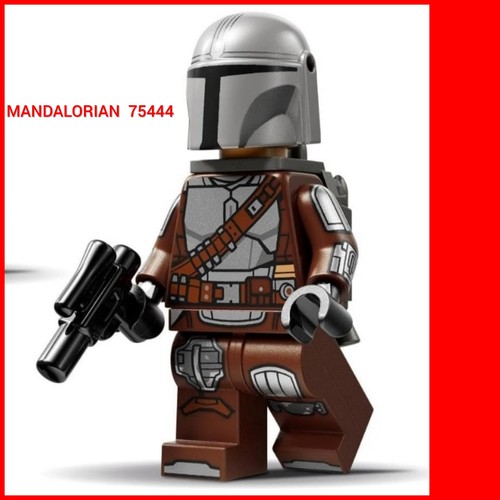 Lego star wars - lego,