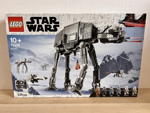 Lego star wars at - star, wars: