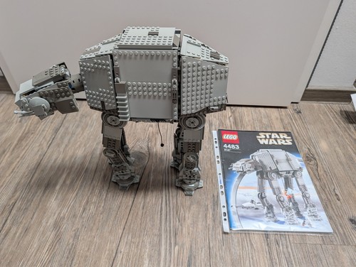Lego star wars - lego,