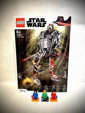 LEGO Star Wars - 75254 - AT-ST