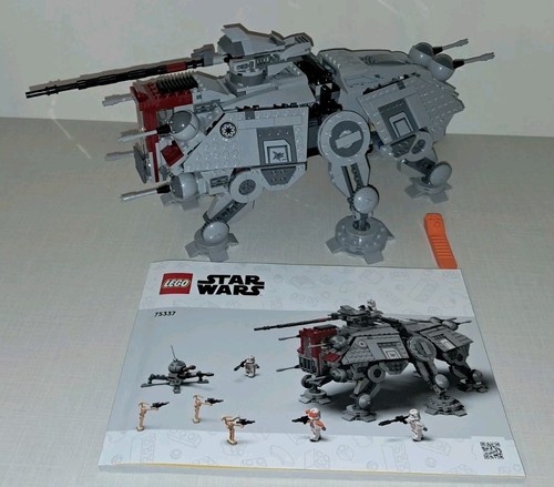 Lego star wars - star,