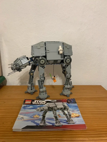 Lego star wars - lego,