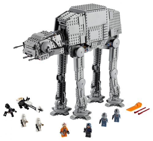 Lego 75288 star - 75288,