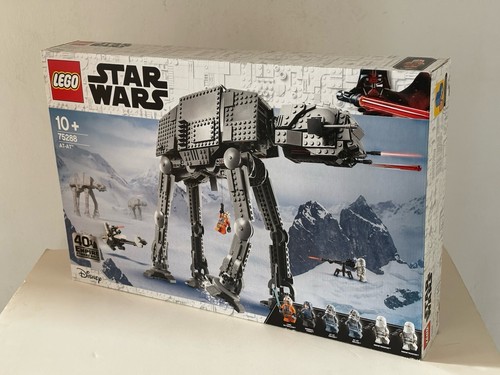 Lego 75288 star wars - lego,