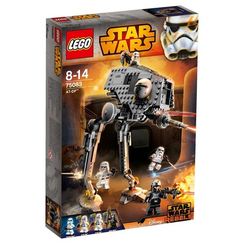 Lego star wars - lego,